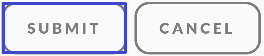 Reimbursement_9.png