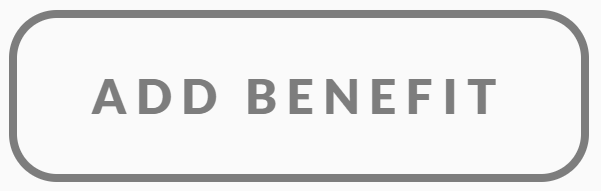 Reimbursement_7.png