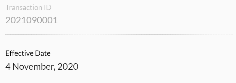 Reimbursement_3.png