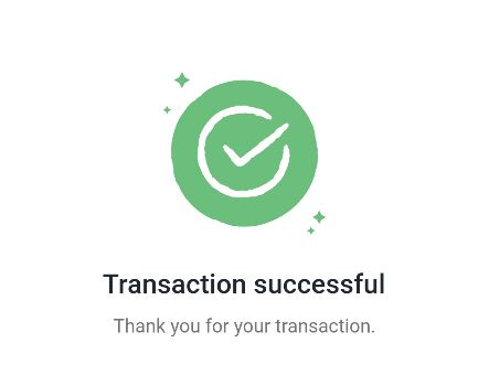 Cash_Out__7.png