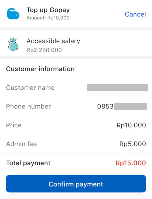 E-Wallet_4.png