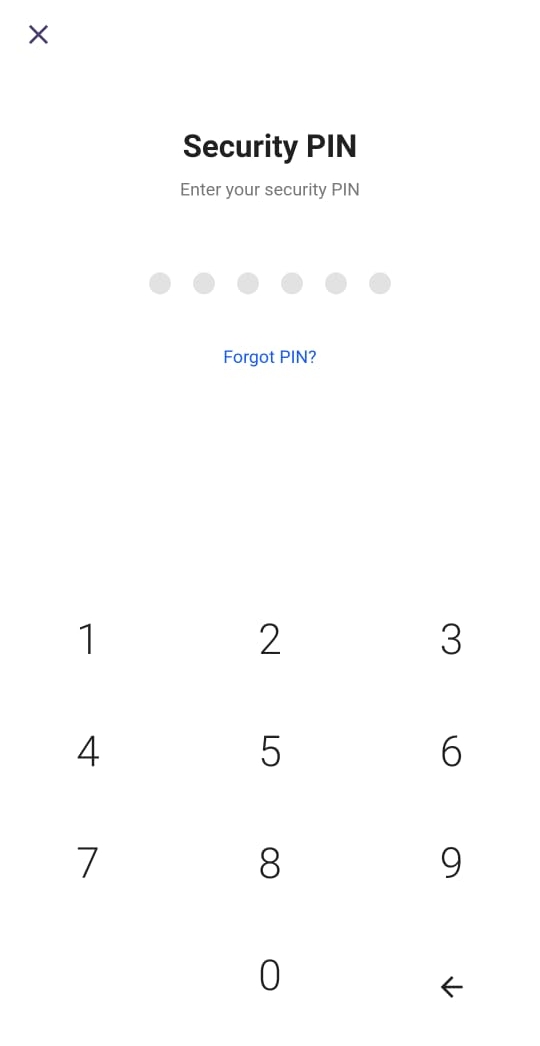 Memilih_Benefit_13.jpe