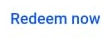 Redeem_4.jpe