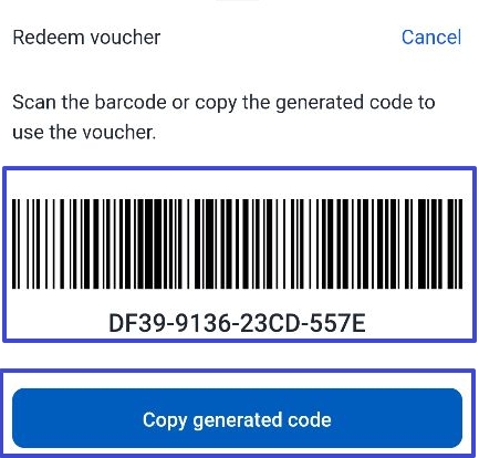 Redeem_Voucher.jpg