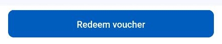 Redeem_Voucherr.jpg