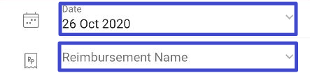 g.png