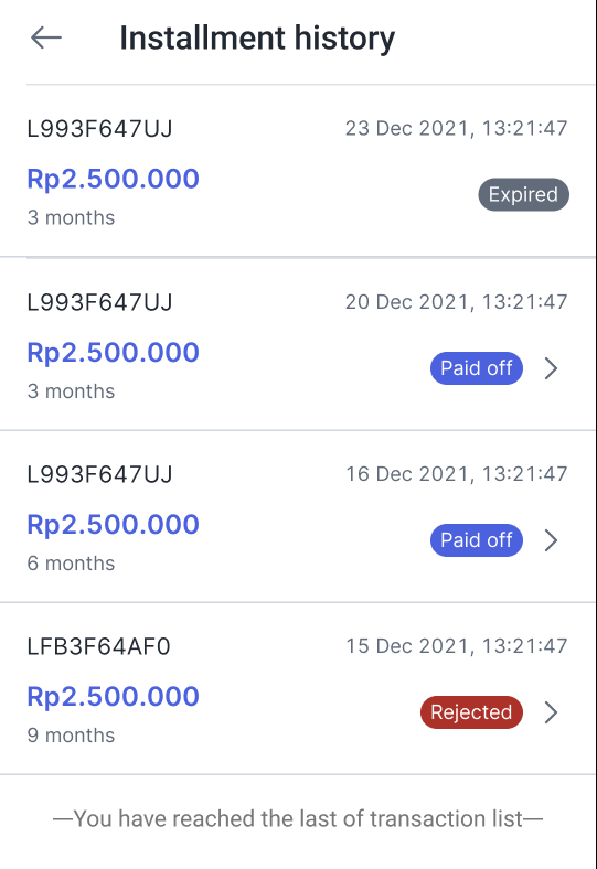 installmntupdt__16_.png